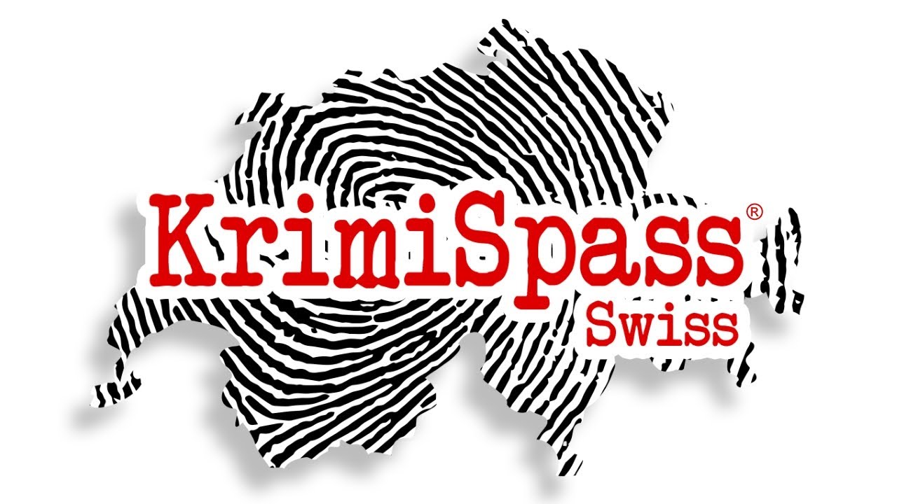 KrimiSpass in Laupen