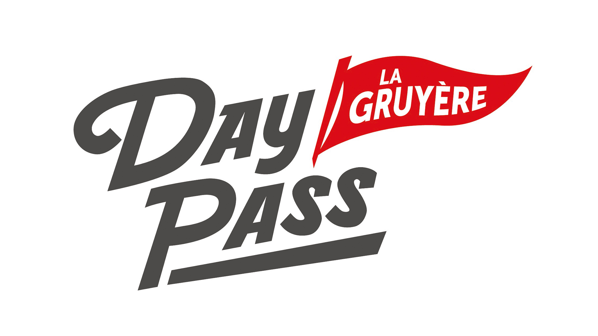 DayPass