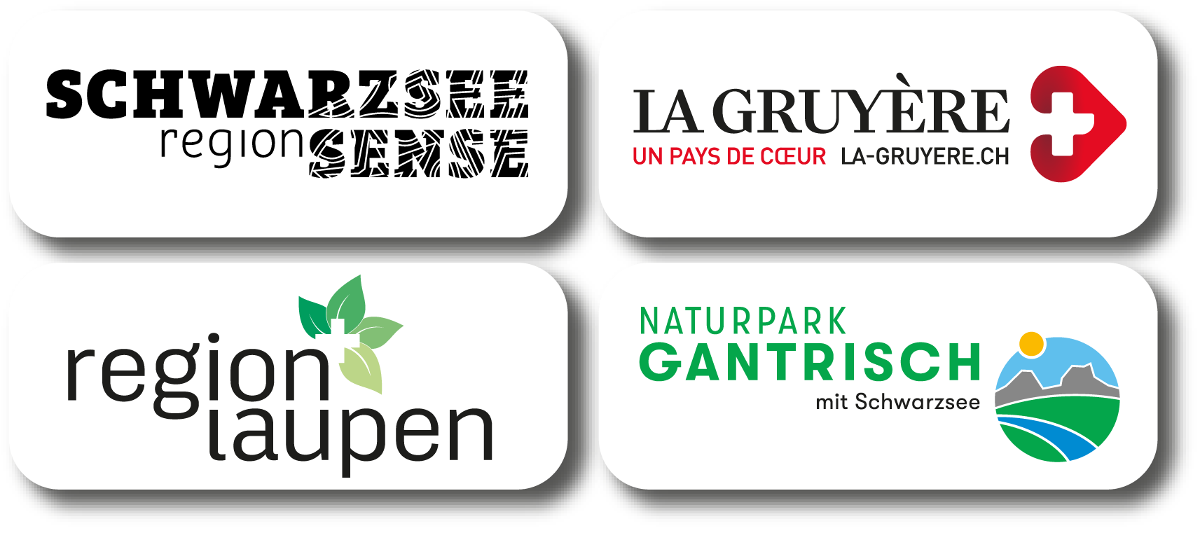 Abbildung zeigt das Emblem des Projekts