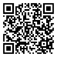 QR-Code BEKB Laupen