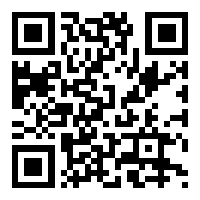 QR-Code Chez Papillon