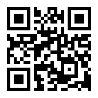 QR-Code Grafikreich