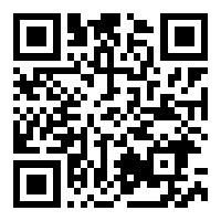 QR-Code baeren-laupen