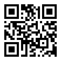 QR-Code beo-funpark