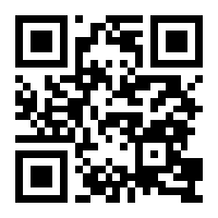 QR-Code bglaupen