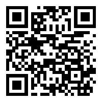 QR-Code blidenknechte