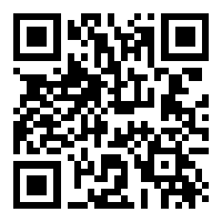 QR-Code braetlistellen