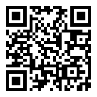QR-Code creperiecatherine