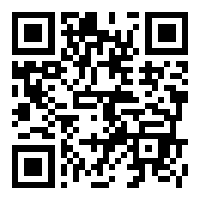 QR-Code de_wikipedia