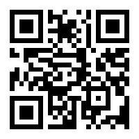 QR-Code defikarte