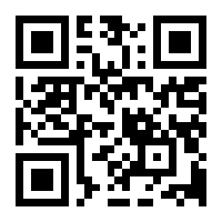 QR-Code fclaupen