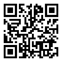 QR-Code feuerwehr-regio-laupen