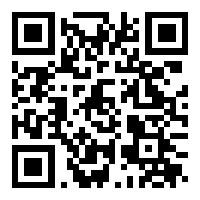 QR-Code freizeitpfad