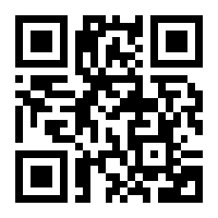 QR-Code kinolaupen