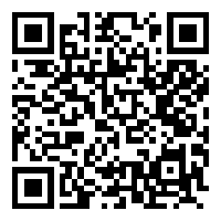 QR-Code kirchenregion-laupen