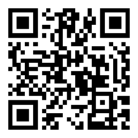 QR-Code kleintierpraxis-laupen