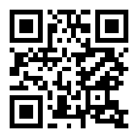 QR-Code klopfstein
