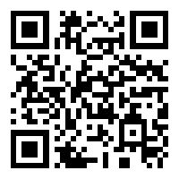 QR-Code krimispass