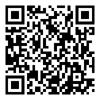 QR-Code landi
