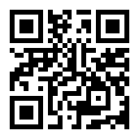 QR-Code laupen