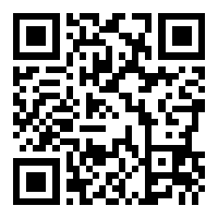 QR-Code pfadilindenburg