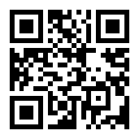 QR-Code police_be