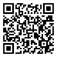 QR-Code pro-neuenegg