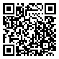 QR-Code pronatura-fr