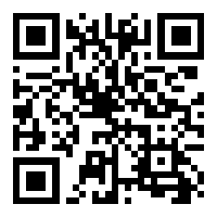 QR-Code rc-saane-laupen_jimdofree