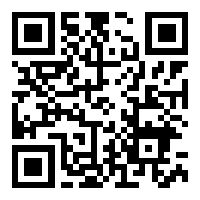 QR-Code regiobadisense