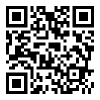 QR-Code regionlaupen