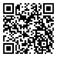 QR-Code restaurant-sensebruecke-laupen