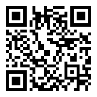 QR-Code restaurantknusperli