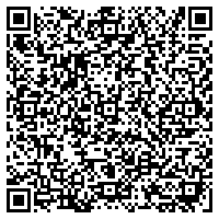 QR-Code sbb