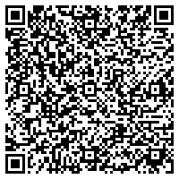 QR-Code sbb