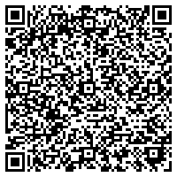 QR-Code sbb
