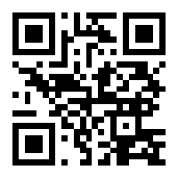 QR-Code schienenvelo