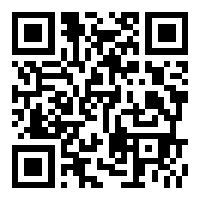 QR-Code schulelaupen