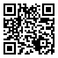 QR-Code schulelaupen