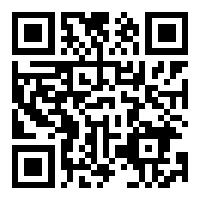 QR-Code sgboesingen-laupen