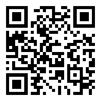 QR-Code stiftung-schlosslaupen