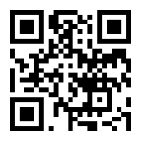 QR-Code tc-laupen