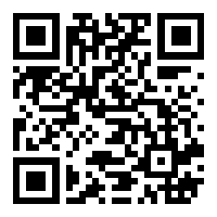 QR-Code toppharm
