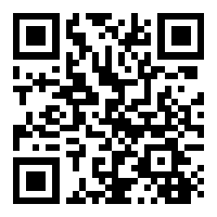 QR-Code toppharm