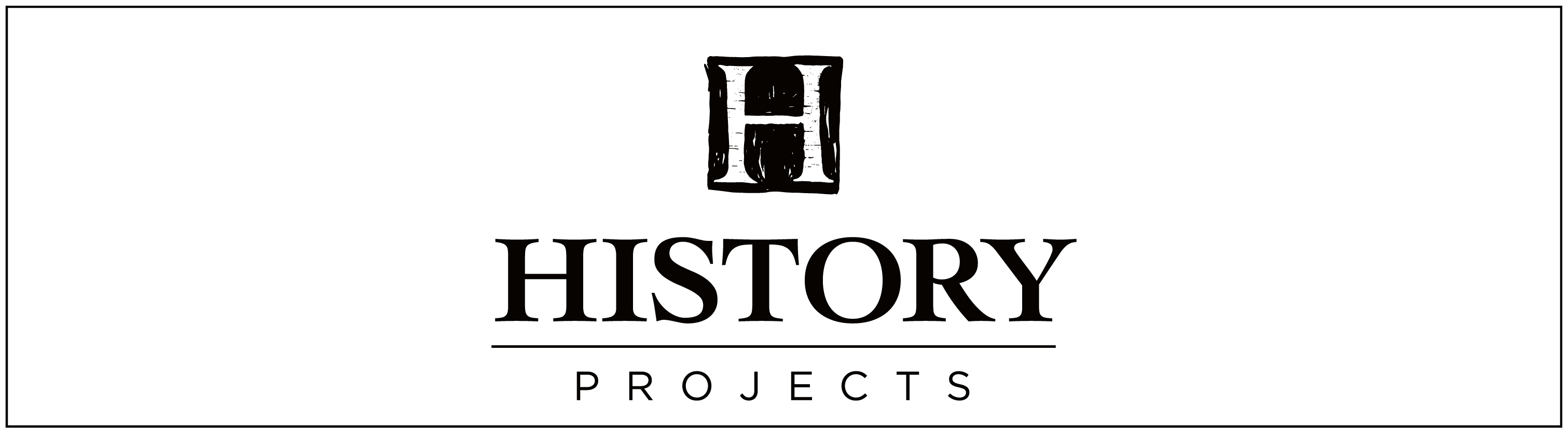History Projects